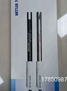 议价METTLER梅特勒InLab 738-ISM电极51344110，原厂，议价议价