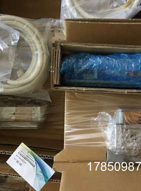 议价LEMB32T-300-S12N1 LEMC32T-300-S12N1电动执行器议价