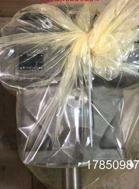 议价力士乐Rexroth柱塞泵A4VSO250DR/30R-PPB13N00 R910974769德