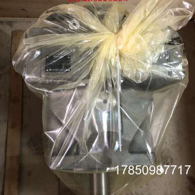 议价力士乐Rexroth柱塞泵A4VSO250DR/30R-PPB13N00 R910974769德