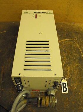 议价商品勿拍ODEL ICC 3000 POWER SUPPLY ODEL# 100议价商品勿拍