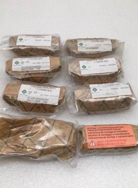 议价议价INA滑块 F-319308-0030034-164-45议价议价