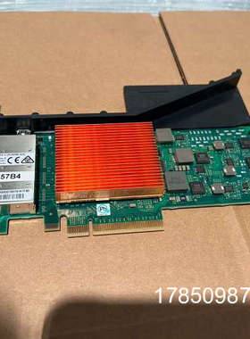 议价ibm 57b4 sas卡 01dh545 01dh547议价