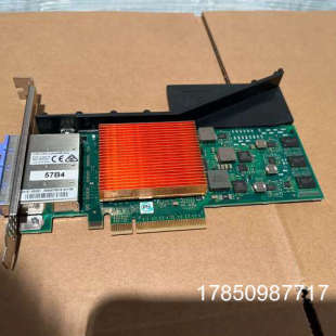 01dh545 sas卡 01dh547议价 57b4 议价ibm