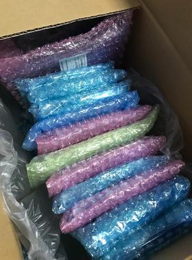 非实价议价议价迈创图像采集卡FVC07CLBa 顺丰包邮 可接维修 拍议