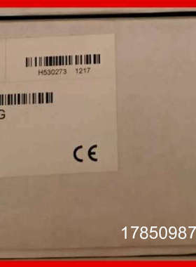 议价IC200ERM002 IC200CMM020 正品 欢迎议价