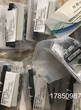 议价正品美国ASCO电磁阀5811180000 替代老型号54191023议价