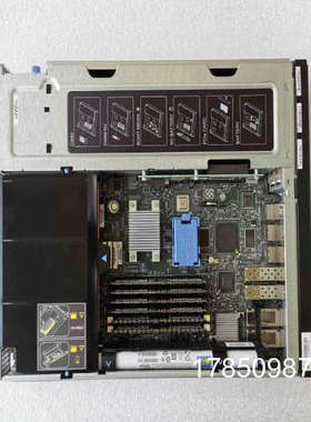 议价（统统工控）NETAPP FAS3250 控制器 111-01062/X议价