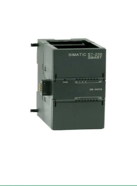 非实价议价议价SMART，EM AE08，模拟量输入模块6ES72883AE080AA0