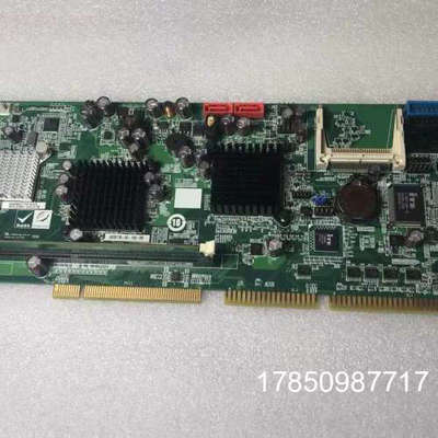 议价 威强 IEI WSB-945GSE-N270-R10 AU80586GE025D 成色议价