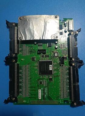 非实价议价议价询价D3E01507 GPDNET_MB2通讯板MT1505-0议价非实