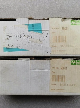 非实价议价议价议价议价议价询价德国穆尔 CUBE 67 DI08 E4XM12 A