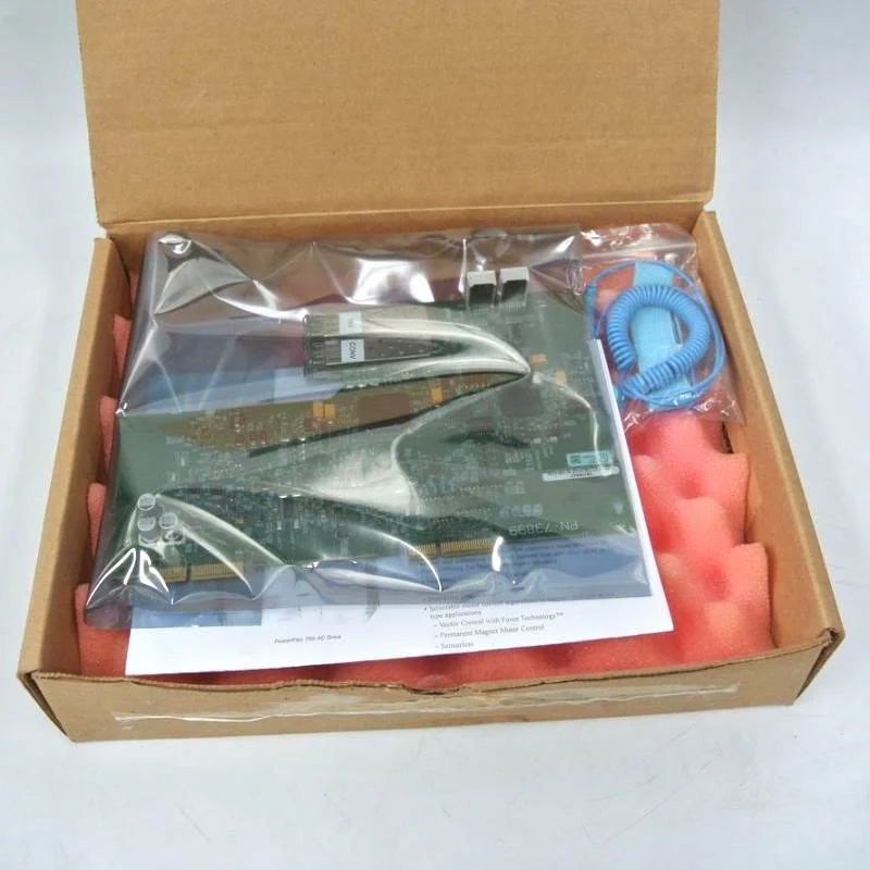 非实价议价议价PN-118363 PN-73899 PN-45734 SK-R1-PINT1-F8 AB