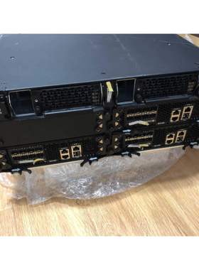 议价议价适合 B2100 VIPRION C2400 -VPR-LTM-B2100 负载议价议价