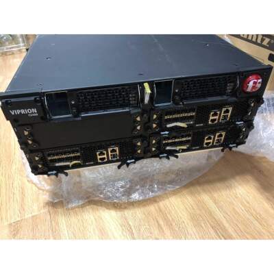 议价议价适合 B2100 VIPRION C2400 -VPR-LTM-B2100 负载议价议价