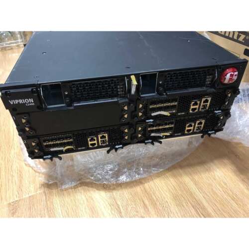 议价议价适合 B2100 VIPRION C2400 -VPR-LTM-B2100 负载议价议价