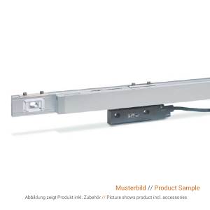 非实价议价议价Heidenhain LS486 ML1440, ID 329992-34非实价议