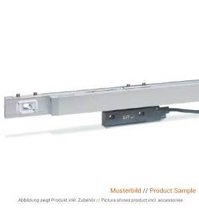 非实价议价议价Heidenhain LS486 ML1440, ID 329992-34非实价议