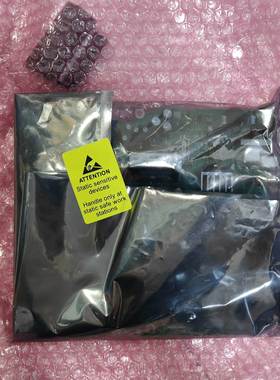 议价议价全新原装施耐德变频器AT61F/61和ATV71系列30KW议价议价