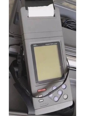 非实价议价议价FLC S1012 - ULTRASONIC FLOWETER非实价议价议价