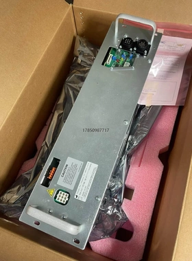 非实价议价议价议价询价全新HOLOGIC豪洛捷Selenia Dimensions议