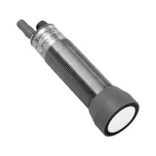 非实价议价议价Ultrasonic sensor UC4000-30G-E7R2-V15 -非实价