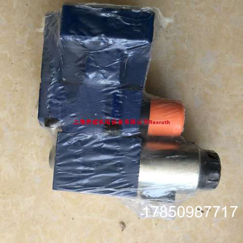 议价力士乐DBW10A2-5X/100-6EG24N9K4 R900948450电磁溢流阀100ba