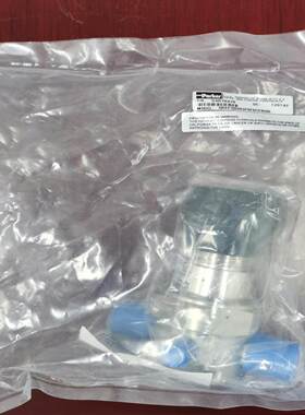 议价商品勿拍拍前询价~Parker QR4015S2K3PXFSFIF838议价商品勿拍