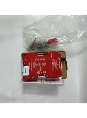 非实价议价议价议价议价议价-非标价A-B 440G-TZS21UTRH现货需要