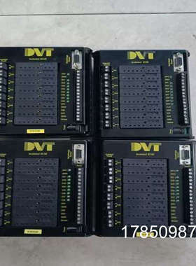 议价【议价】DVT康耐视lsolated    BOB    VIS15议价