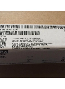 非实价议价议价6AV6640-0CA11-0AX1TP177micro触摸屏/6AV6 640-0C