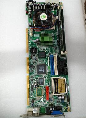 非实价议价议价威强ⅠEⅠ ROCkY-3786EV-RS-R40 REV：非实价议价