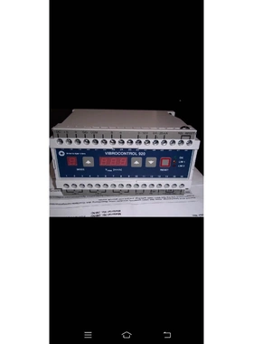 非实价议价议价询价BRUEL&KJAER VIBRO VIBROCONTROL议价非实价议