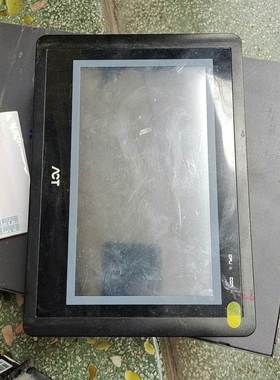 非实价议价议价触控屏ACT4070C，拆机，功能正常非实价议价议价