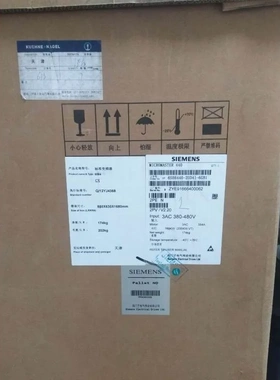 非实价议价议价6SE64402UD416GB1160千瓦变频器6SE6440-2UD41-6GB
