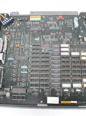 非实价议价议价900156 8410-BPEZS 906876-03 PNPL 900155 AB 主