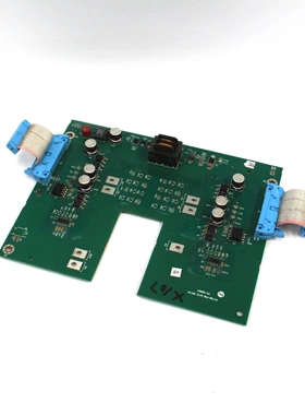 非实价议价议价PN-89063 PN-89064 AB 755板卡 现货实拍 厂家直售