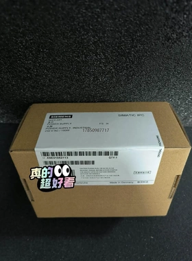 非实价议价议价议价询价A5E01052113-I4 西门子电源议价询价非实