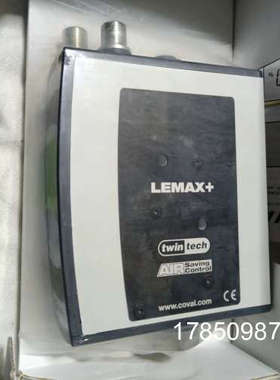 议价COVAL真空产生器LEMAX90X25SC24ML6F议价