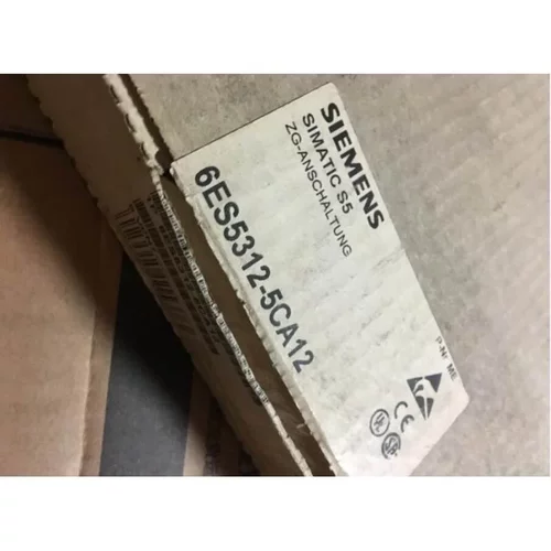 非实价议价议价S5 IM 312 接口模块 6ES5 312-5CA12 6ES5312-5CA1