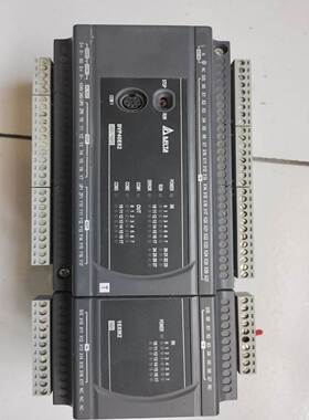 非实价议价议价老店台达plc dvp32es200t dvp16xm21议价非实价议