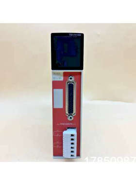 议价TSXPAY262 SCHNEIDER ELECTRIC TSX PREMIUM TSX PAY262 EMER