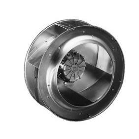 非实价议价议价Fan 6SY7000-067非实价议价议价