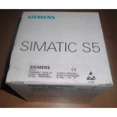 非实价议价议价6FM1706-3AA20 SIMATIC S5 定位计数模块 WF 706 3