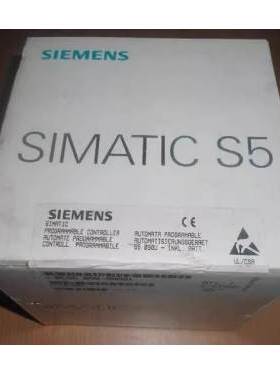 非实价议价议价6ES5466-8MC11 SIMATIC S5 模拟输入模块466非实价