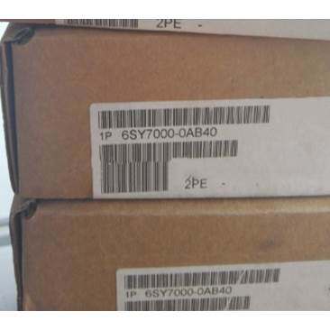 非实价议价议价ES1000C电流互感器6SY7000-0AB40非实价议价议价