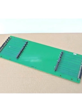 非实价议价议价PC00330 PC00416 38A 45A 61A PC00416 C CM030206