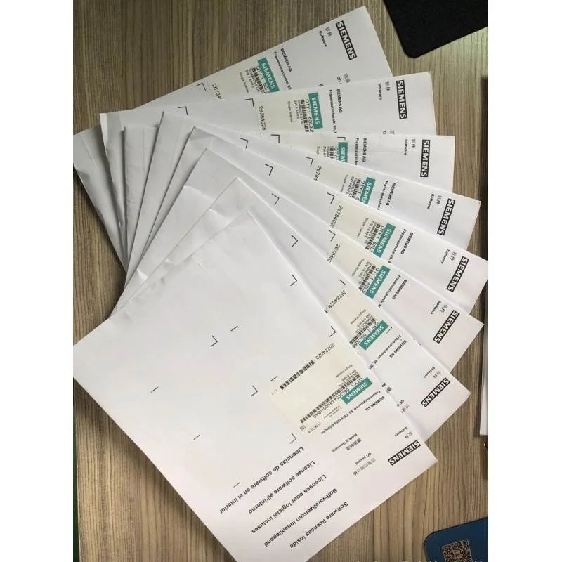 非实价议价议价正品全新内存卡6SL3054-0CE01-0AA00-0CF00-1BA0-1