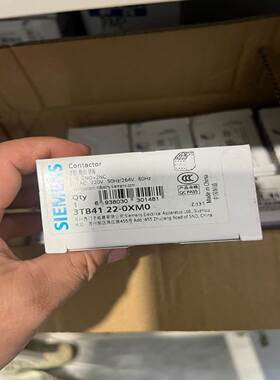 非实价议价议价捷诚：西门子3TB41 22-OXMO 15个46一个询价非实价