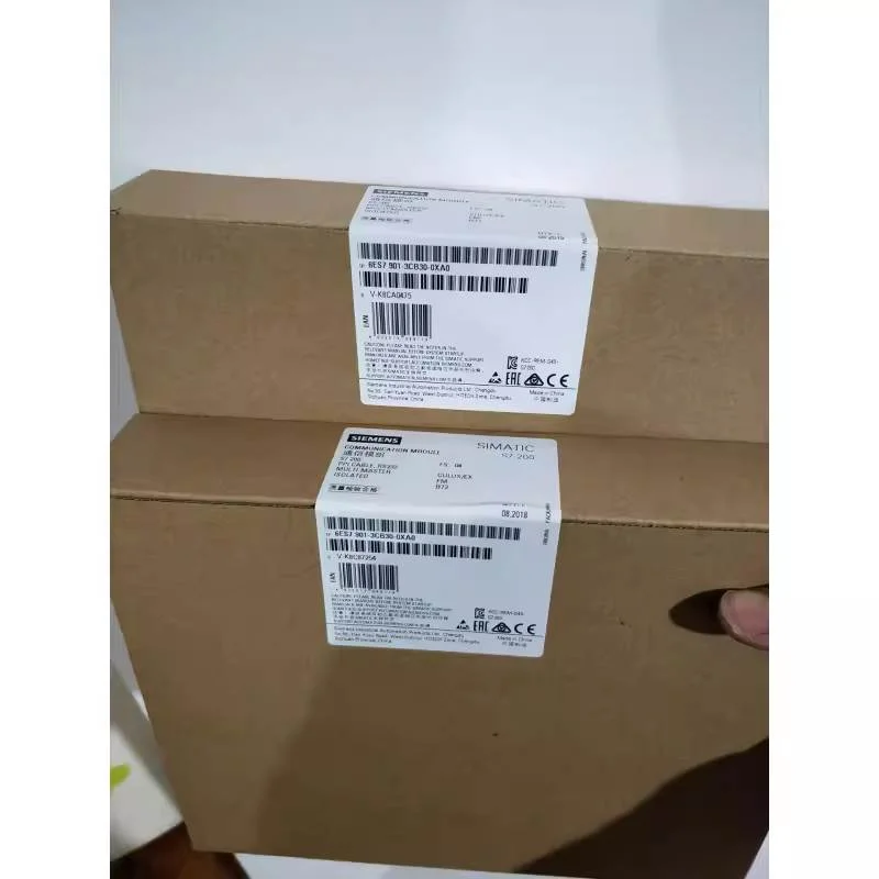 非实价议价议价6ES7901-3CB30-0XA0200PC/PPI编程电缆6ES7901-3DB